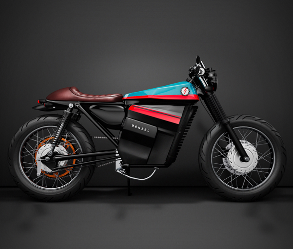 honda-electric-cafe-racer-13.jpg