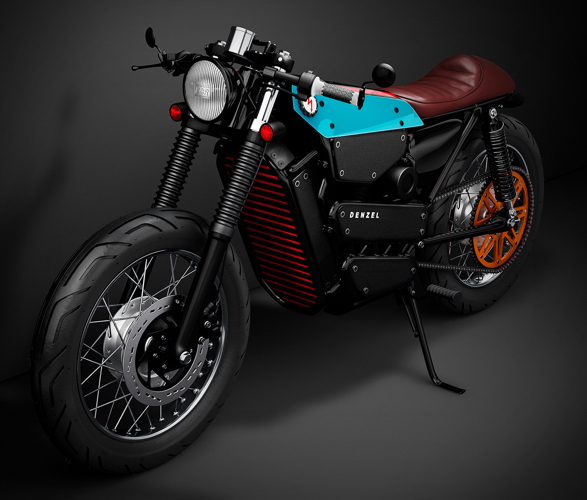 honda-electric-cafe-racer-2.jpg | Image