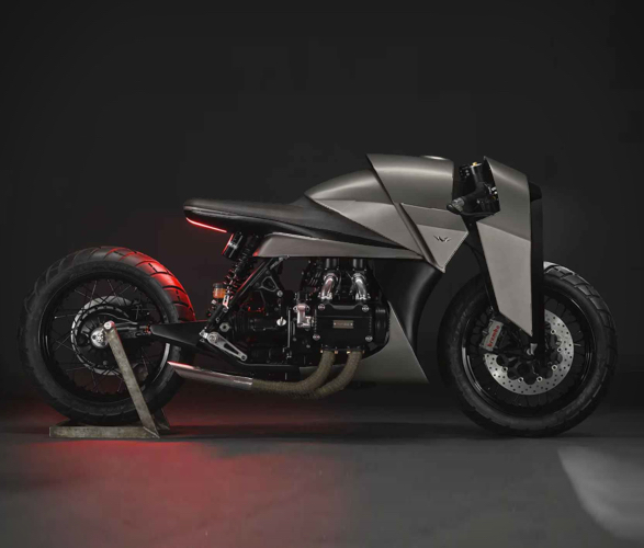honda-goldwing-kenzo-1.jpg | Image