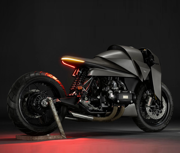 honda-goldwing-kenzo-2.jpg | Image