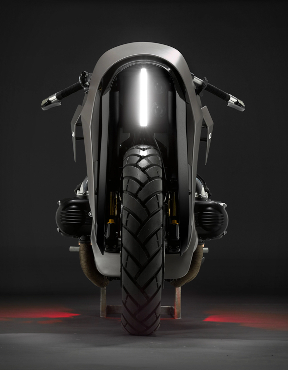 honda-goldwing-kenzo-3.jpg | Image
