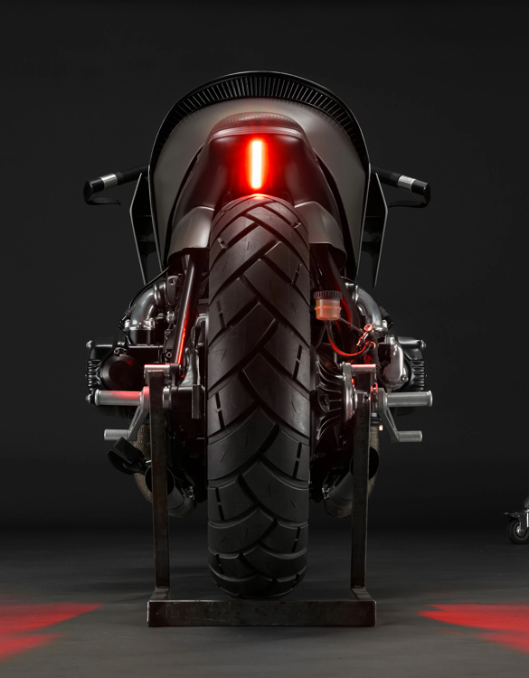 honda-goldwing-kenzo-4.jpg | Image