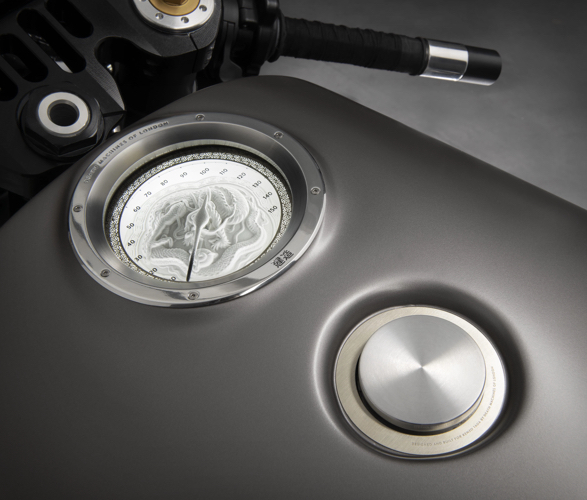honda-goldwing-kenzo-5.jpg
