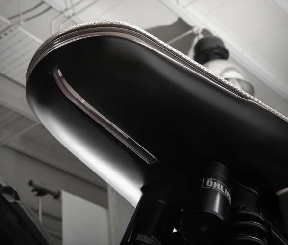 honda-goldwing-kenzo-6.jpg