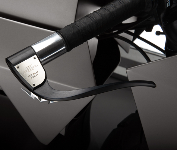 honda-goldwing-kenzo-7.jpg