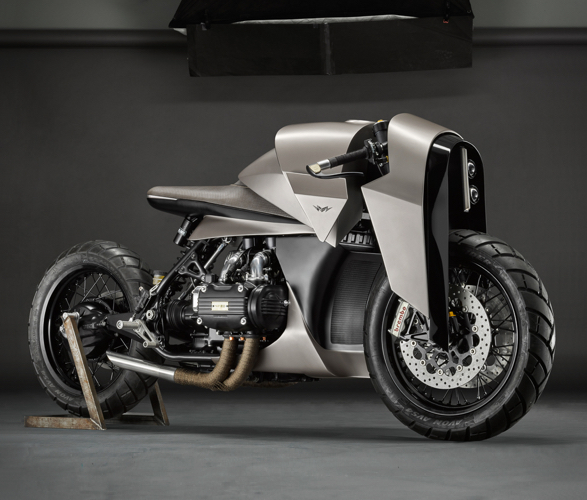 honda-goldwing-kenzo-9.jpg
