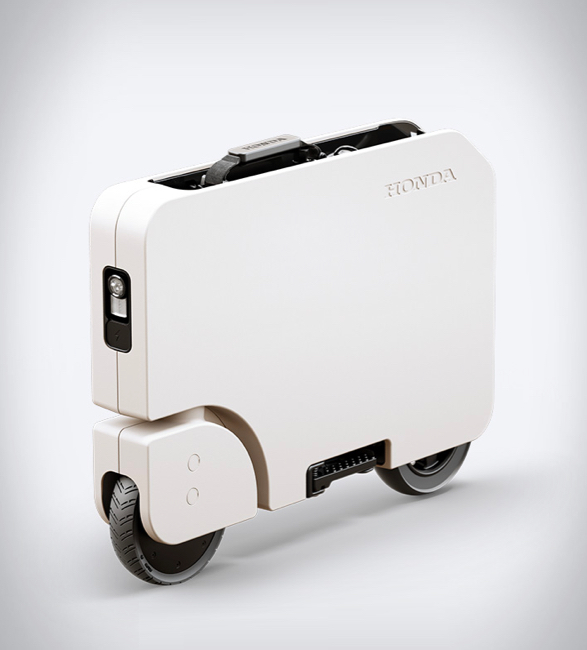 honda-motocompacto-3.jpeg | Image