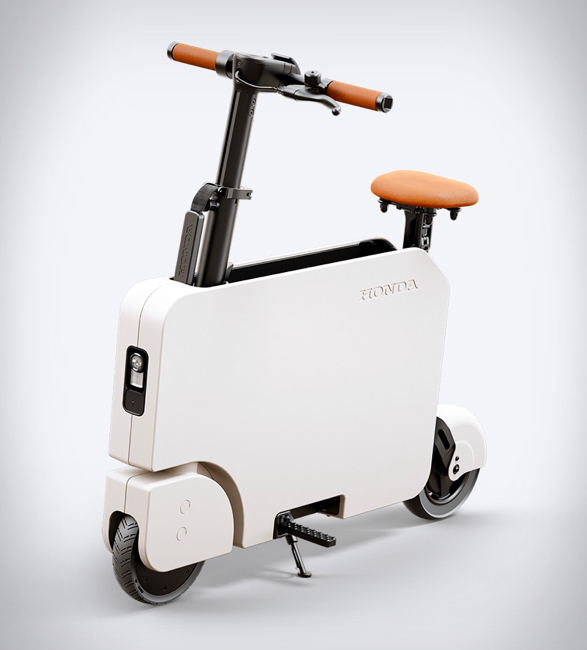 honda-motocompacto-4.jpeg | Image
