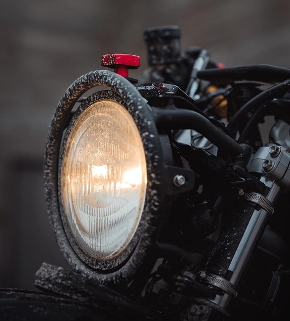 honda-nx650-by-gorm-10.jpg