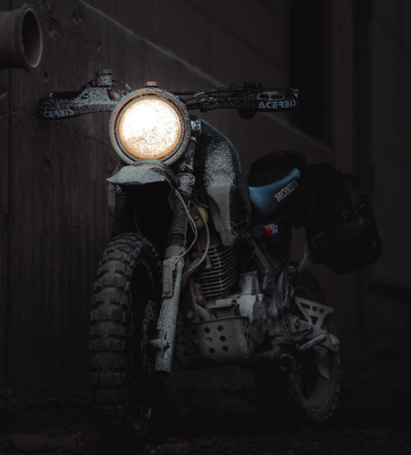 honda-nx650-by-gorm-11.jpg