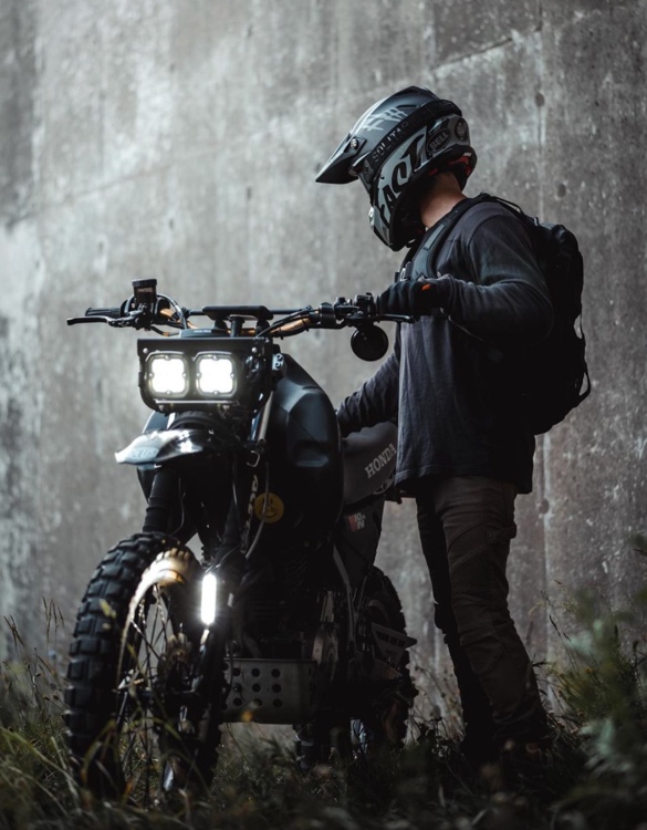 honda-nx650-by-gorm-14.jpg