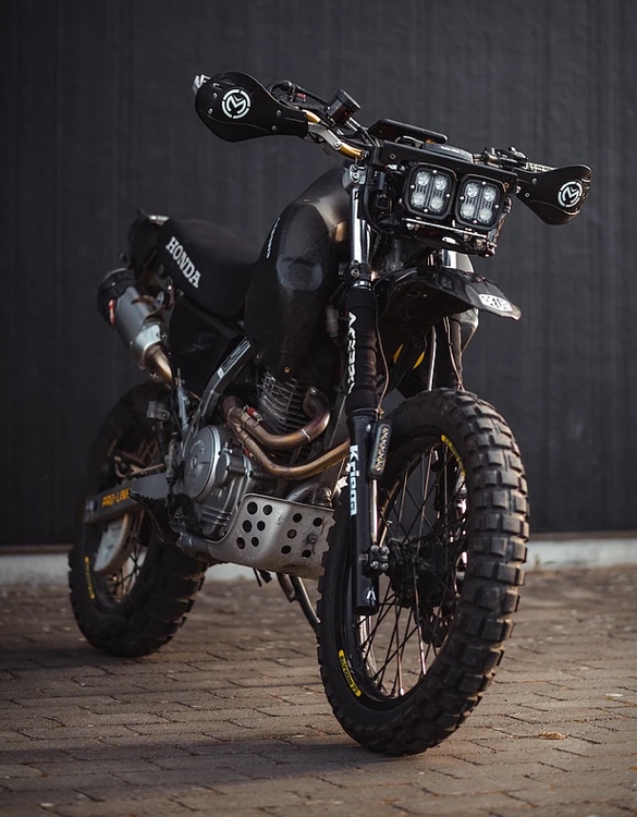 honda-nx650-by-gorm-16.jpg