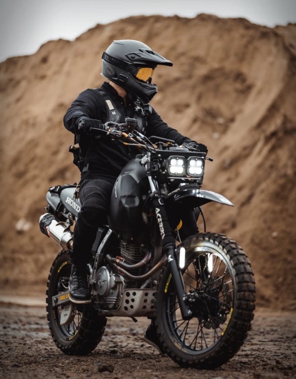 honda-nx650-by-gorm-2.jpg | Image