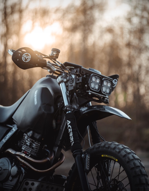 honda-nx650-by-gorm-4.jpg | Image