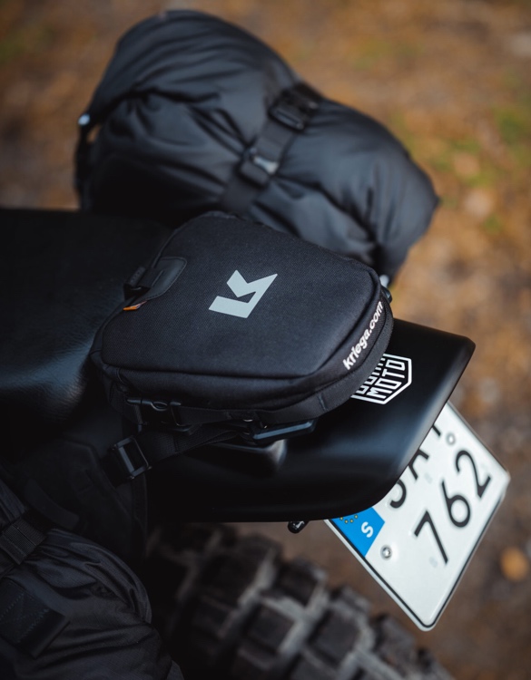 honda-nx650-by-gorm-5.jpg | Image
