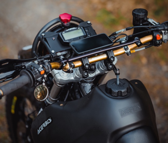 honda-nx650-by-gorm-7.jpg