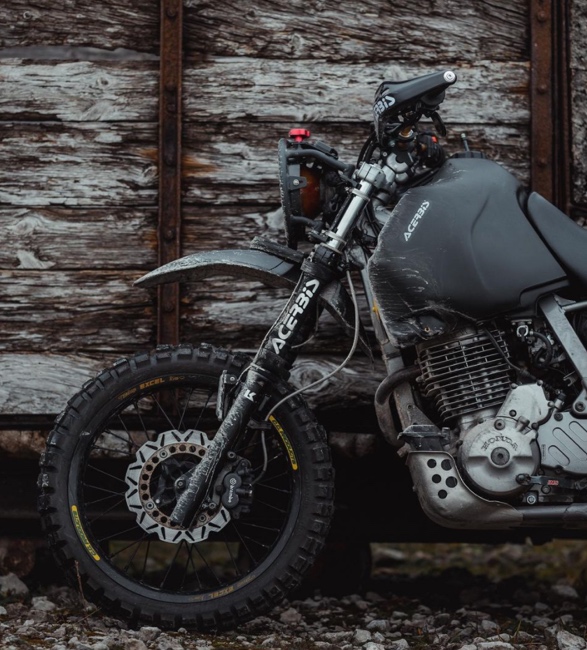 honda-nx650-by-gorm-8.jpg