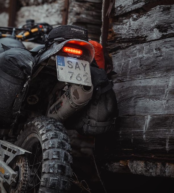 honda-nx650-by-gorm-9.jpg