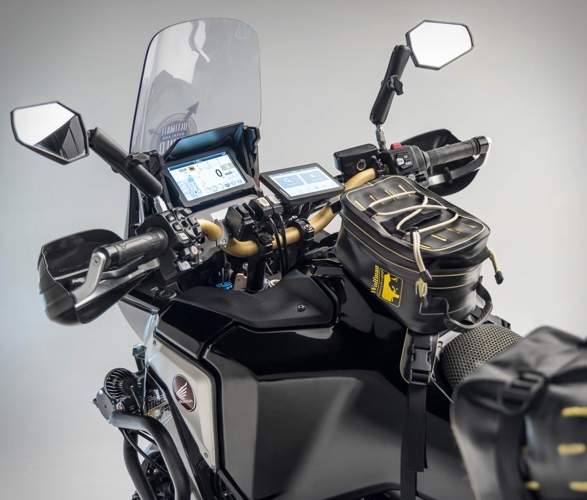 honda-overland-expo-africa-twin-3.jpg | Image