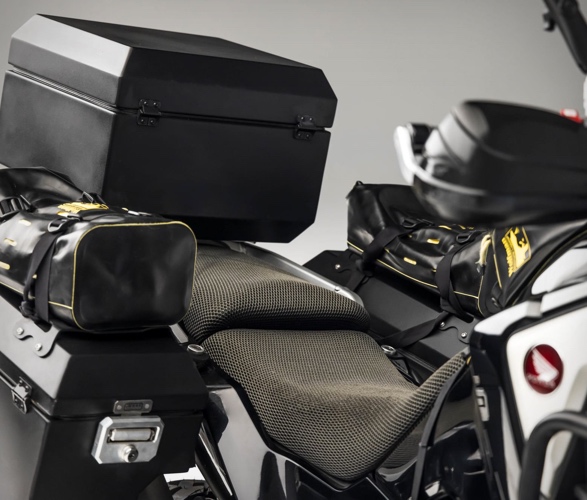 honda-overland-expo-africa-twin-4.jpg | Image
