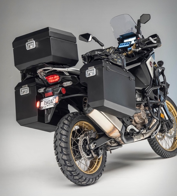 honda-overland-expo-africa-twin-5.jpg | Image