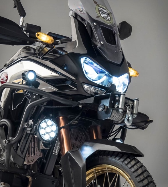 honda-overland-expo-africa-twin-6.jpg