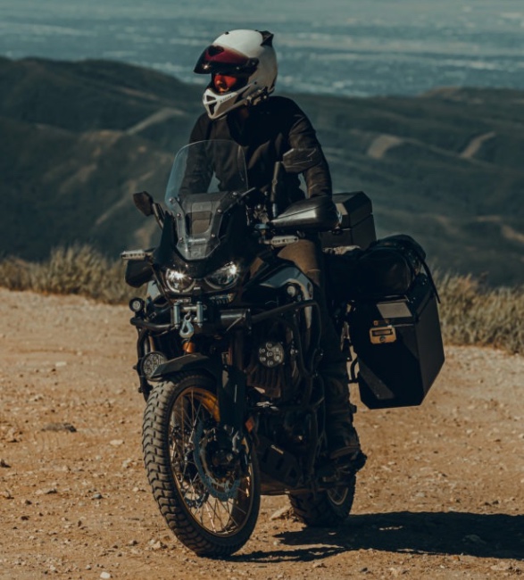 honda-overland-expo-africa-twin-7.jpg