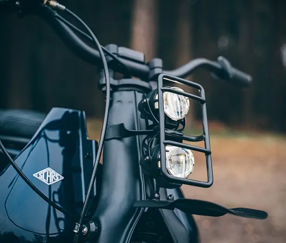 honda-super-cub-scrambler-3.jpg | Image
