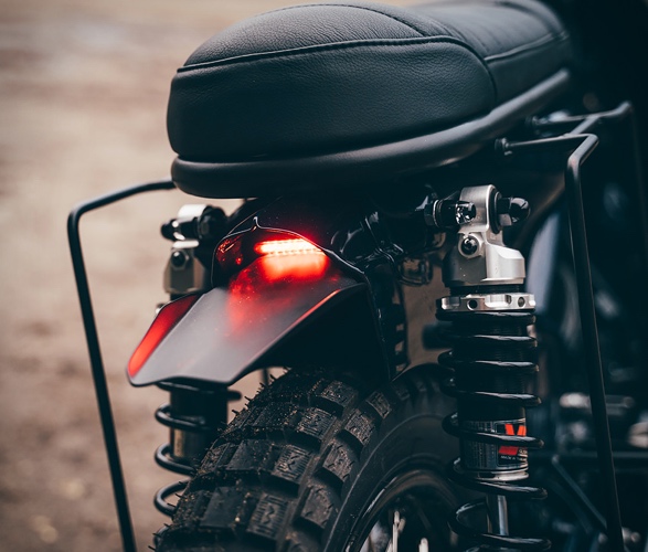 honda-super-cub-scrambler-4.jpg | Image
