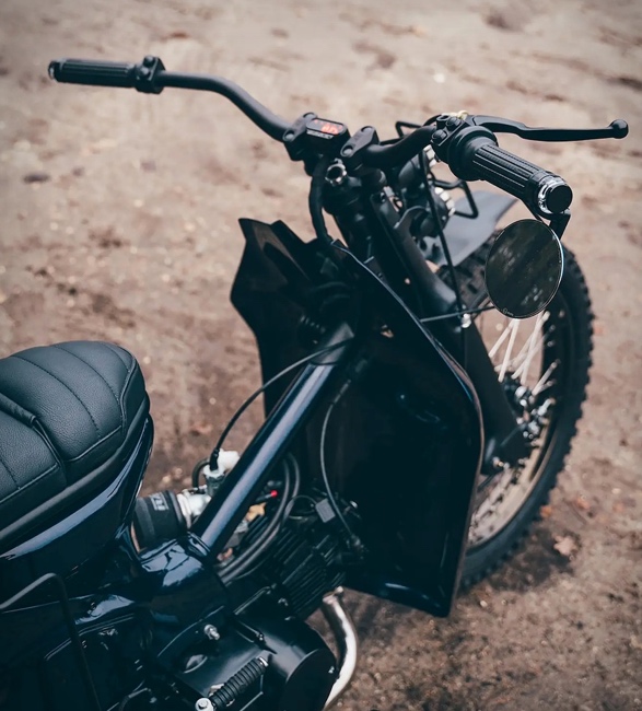 honda-super-cub-scrambler-5.jpg