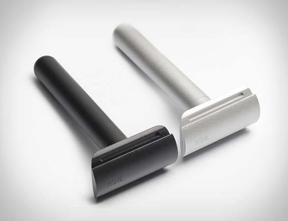 hone-razor-2.jpg | Image