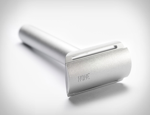 hone-razor-3.jpg | Image