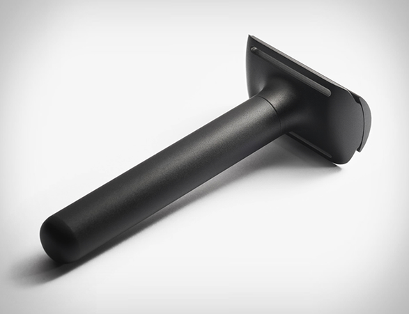 hone-razor-4.jpg | Image