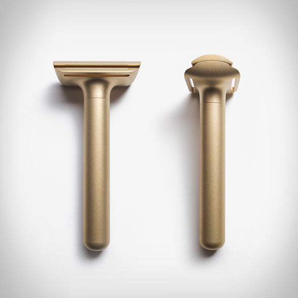 hone-razor-5.jpg | Image