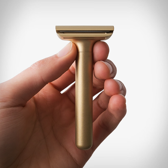 hone-razor-6.jpg