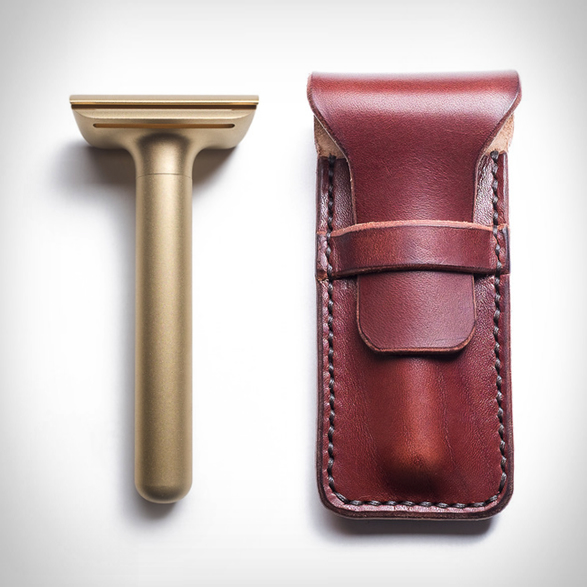 hone-razor-7.jpg