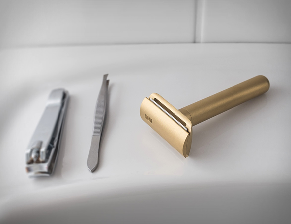 hone-razor-8.jpg