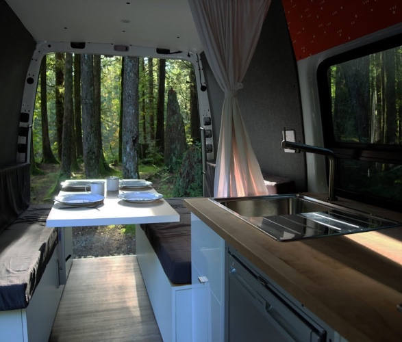 honest-camper-10.jpg