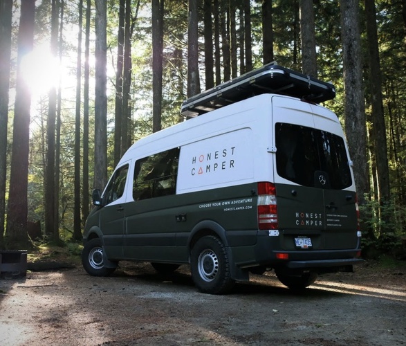honest-camper-11.jpg