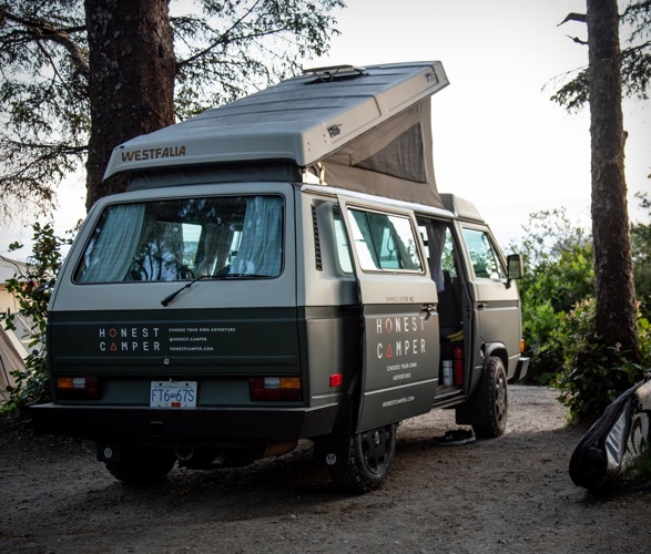 honest-camper-2.jpg | Image