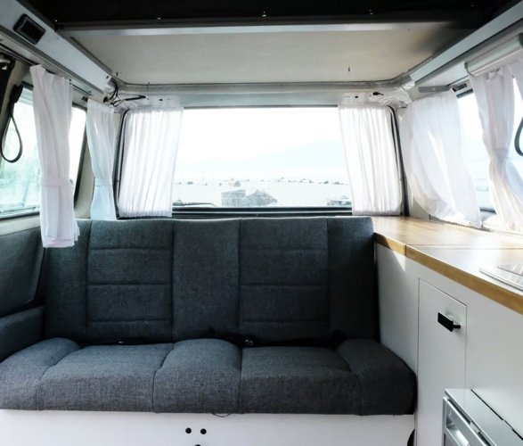 honest-camper-3.jpg | Image