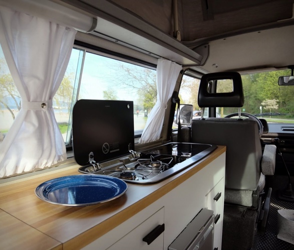 honest-camper-4.jpg | Image