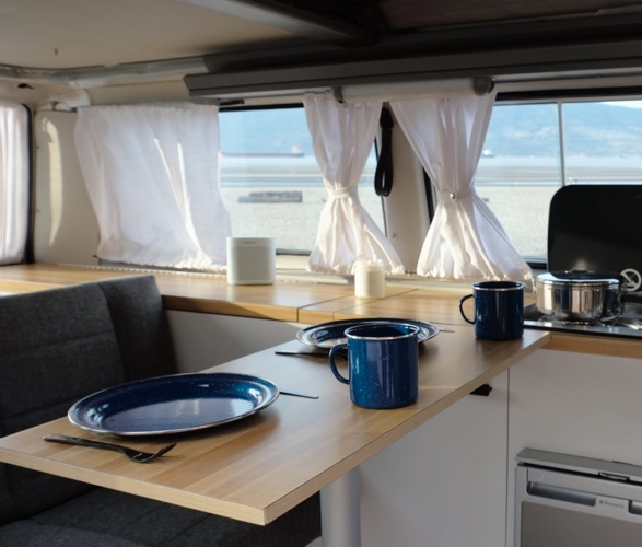 honest-camper-5.jpg | Image