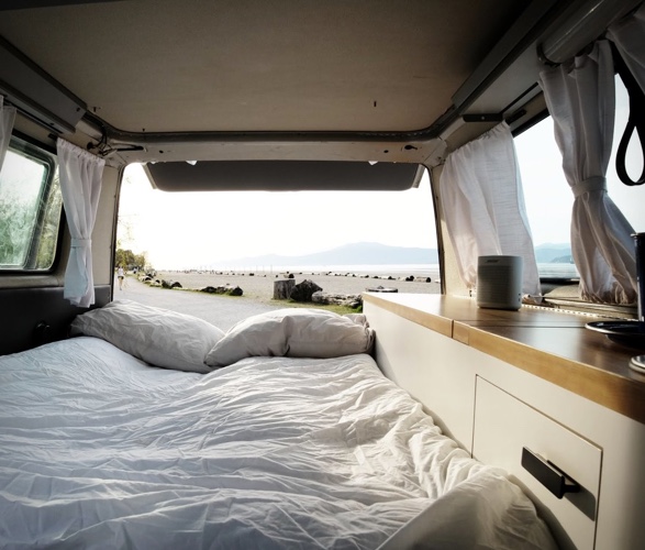 honest-camper-6.jpg