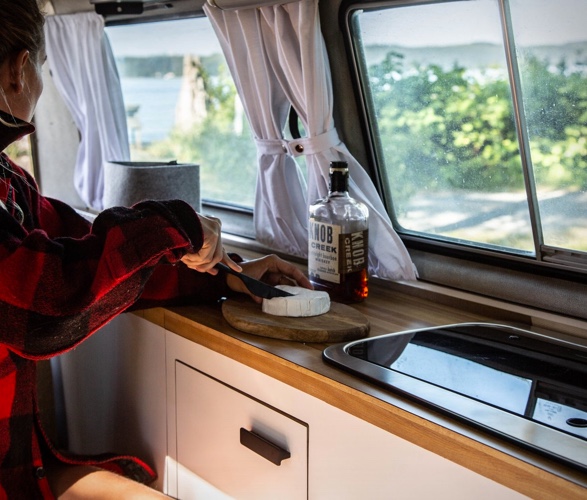 honest-camper-7.jpg