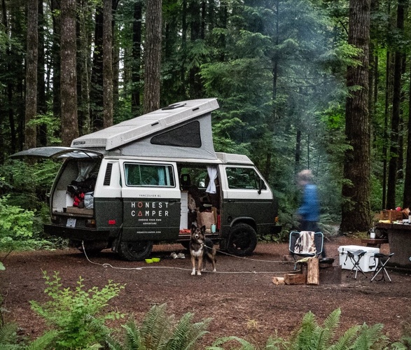 honest-camper-8.jpg