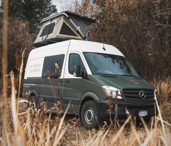 honest-camper-9.jpg