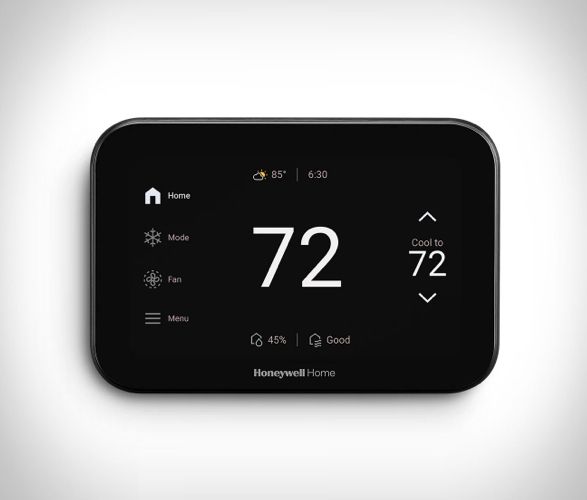 honeywell-x8s-smart-thermostat-2.jpg | Image