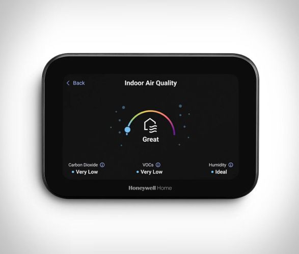 honeywell-x8s-smart-thermostat-3.jpg | Image