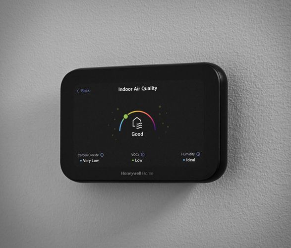 honeywell-x8s-smart-thermostat-4.jpg | Image